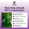 Lavender Pet Grooming Spray