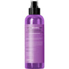 Lavender Pet Grooming Spray