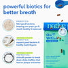 Dog Dental Powder for Plaque and Tartar