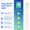 Dog Dental Powder for Plaque and Tartar