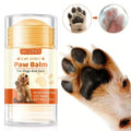 Gentle Care Pet Paw Moisturizing Cream