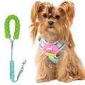 No Pull Dog HarnessNo Pull Dog Harness